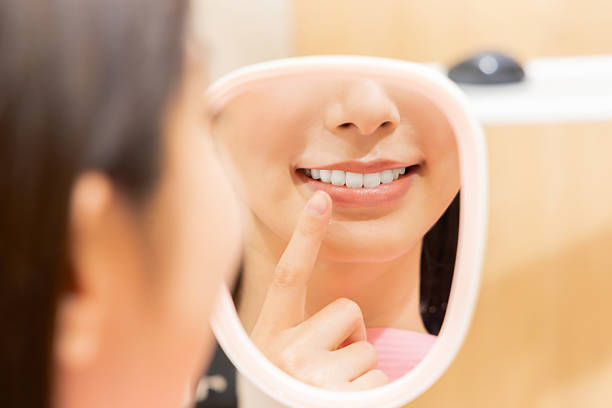 Affordable Dental Veneers solutions in Gholson, TX